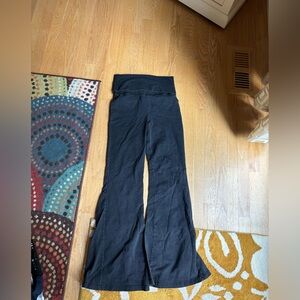 Aerie Flare Leggings